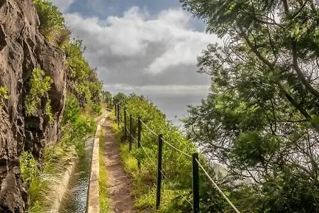 O Marinheiro 15a * Canical (Madeira)