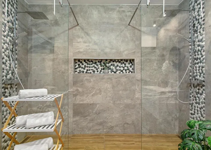 O Marinheiro 15a * Canical (Madeira)