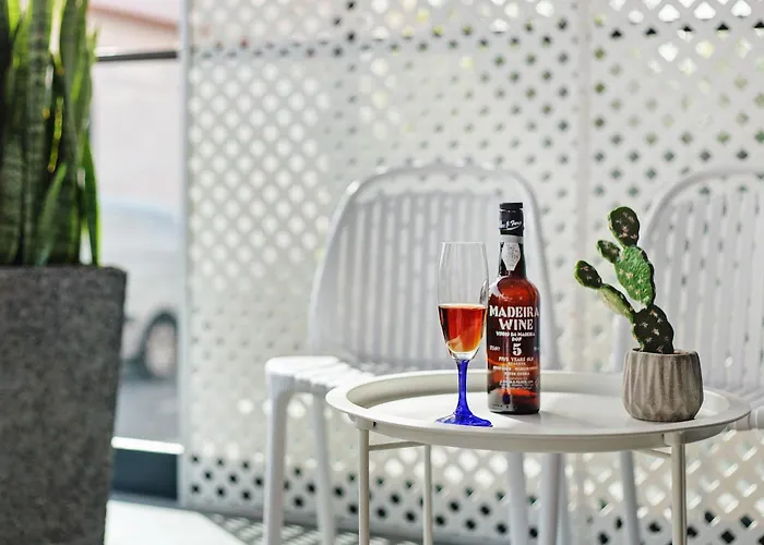 O Marinheiro 15a * 卡尼萨尔