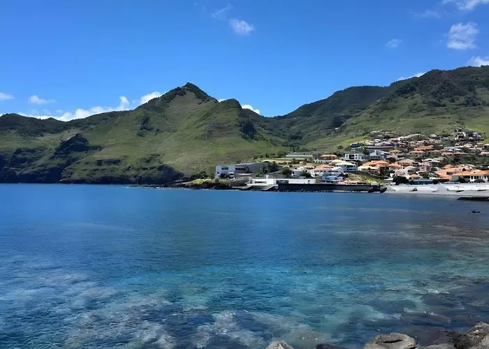 O Marinheiro 15a 卡尼萨尔