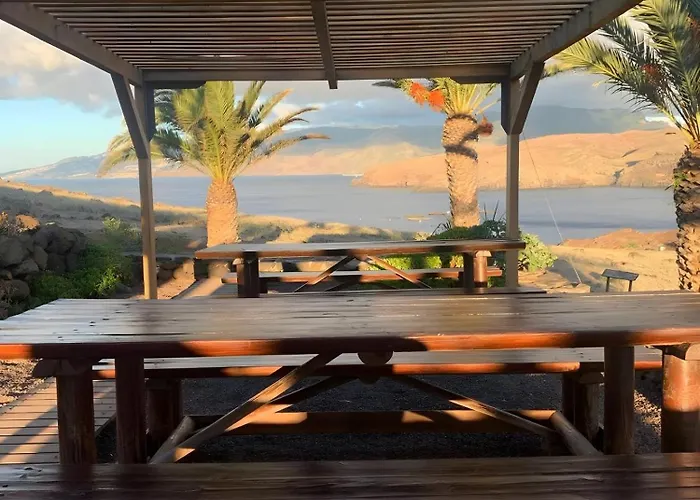 O Marinheiro 15a * 卡尼萨尔