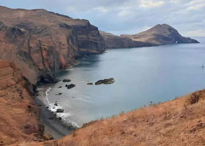 O Marinheiro 15a * 卡尼萨尔