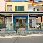 O Marinheiro 15a *