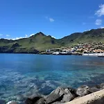 O Marinheiro 15a 卡尼萨尔