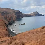 O Marinheiro 15a * 卡尼萨尔