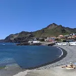 公寓 O Marinheiro 15a *