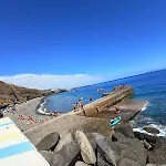 O Marinheiro 15a