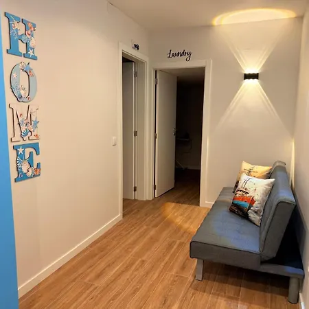 O Marinheiro 15a Διαμέρισμα