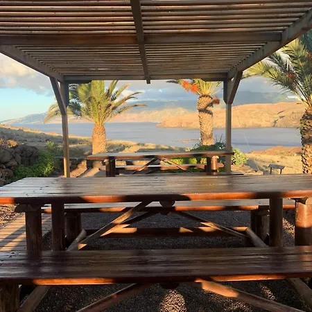 O Marinheiro 15a Διαμέρισμα