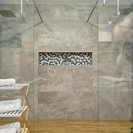 O Marinheiro 15a * Canical (Madeira)