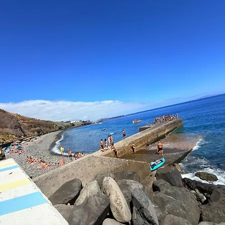 O Marinheiro 15a