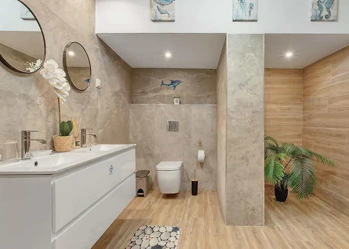 O Marinheiro 15a Apartamento Canical (Madeira)